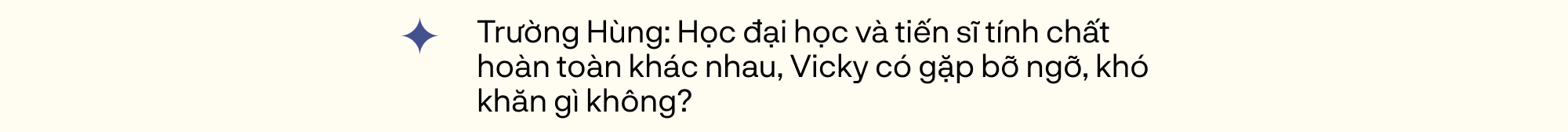 Những ngày ăn cháo trắng và hành trình học Tiến sĩ ở New Zealand của thần đồng 15 tuổi - Ảnh 18.