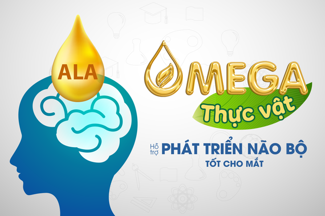 Hai cách đầu tư cha mẹ nên áp dụng để con thông minh hơn - Ảnh 2.