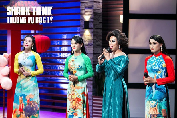 Trước Lương Xuân Trường, đã có loạt người nổi tiếng lên Shark Tank gọi vốn và nhận về cái kết đầy bất ngờ - Ảnh 6.