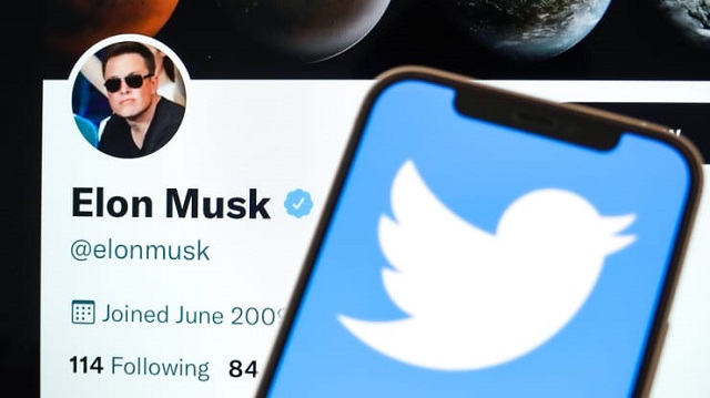 ‘Cái kết’ cho thương vụ giữa Elon Musk và Twitter: 8 kịch bản có thể xảy ra - Ảnh 2.