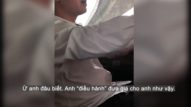 Phóng sự: Tận mắt cảnh móc túi hành khách ngay tại sân bay Tân Sơn Nhất của đội ngũ xe công nghệ, taxi dù - Ảnh 4.