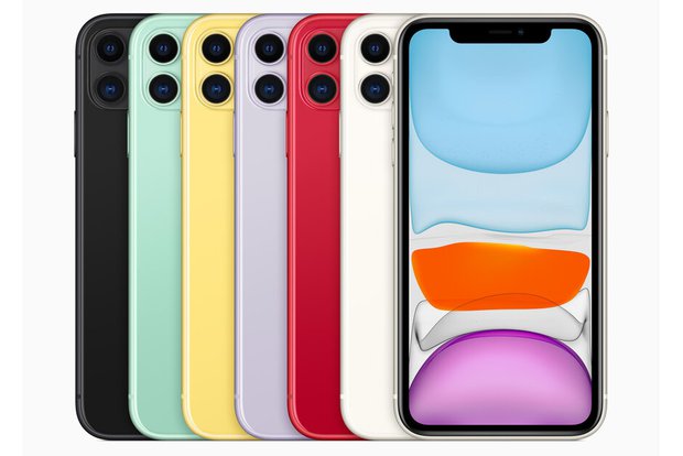 Lại xuất hiện smartphone Trung Quốc nhái trắng trợn iPhone, lần này tới từ Meizu - Ảnh 4.