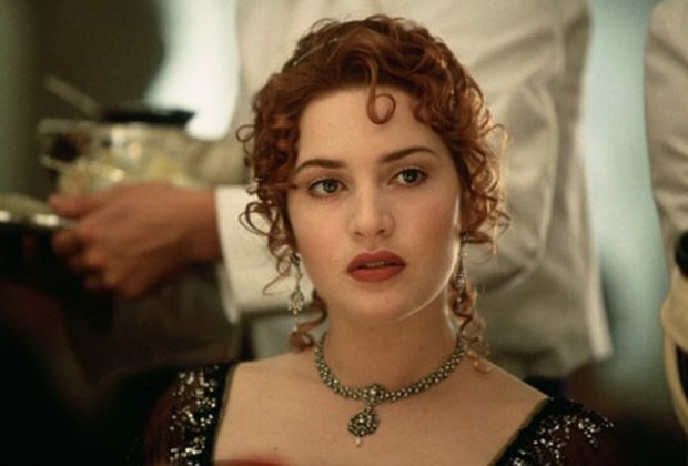 Vai nữ chính Titanic kinh điển suýt về tay mỹ nhân này: Không muốn gặp lại Leonardo dù là tình đầu xinh đẹp - Ảnh 1.