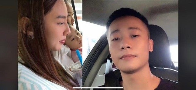 Vì sao netizen nhiệt tình đẩy thuyền cặp đôi Hoa hậu Thùy Tiên và Quang Linh Vlogs? - Ảnh 8.