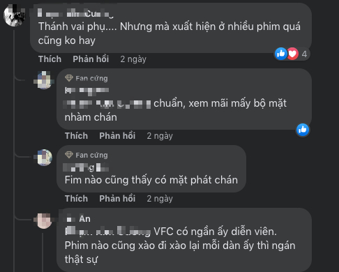 Chưa lên sóng, Tuấn nháy của Doãn Quốc Đam trong Đấu trí đã nhận nhiều khen chê - Ảnh 8.