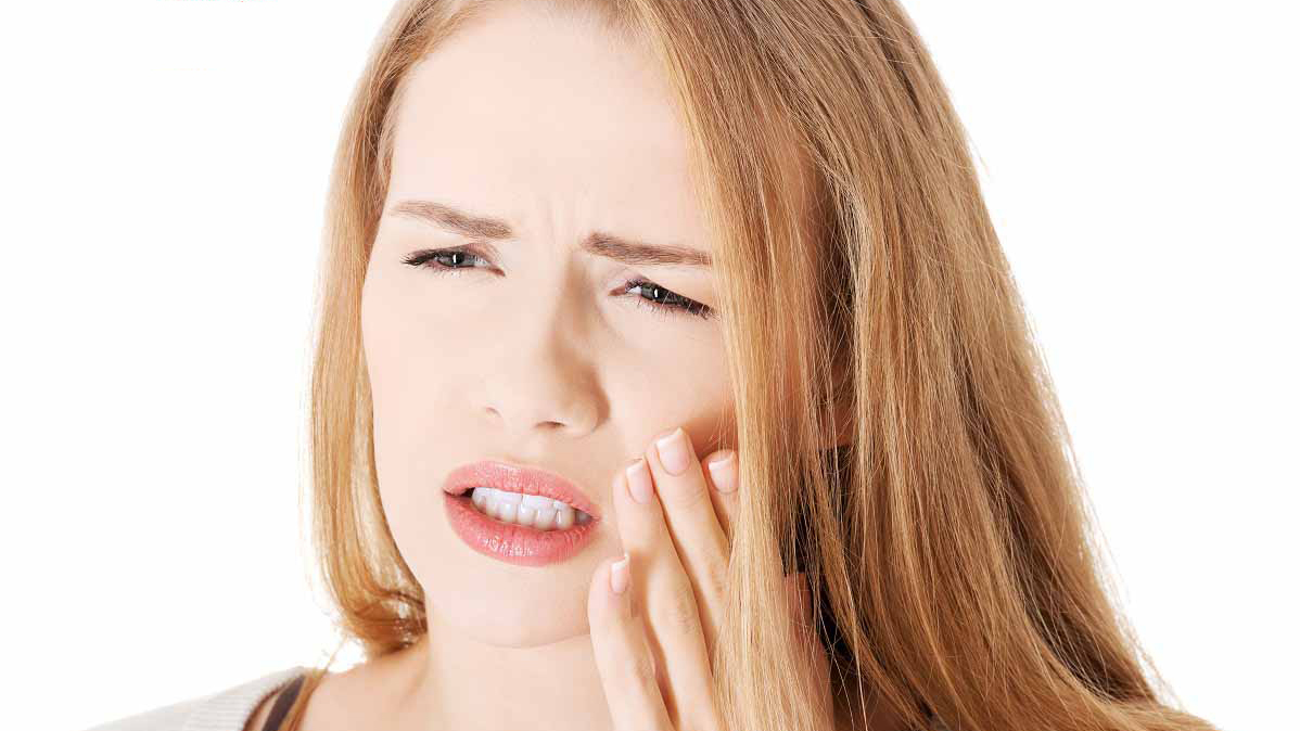 Hoại tử xương sau khi mắc COVID-19: Đừng quá lo vì những chuyện quá hiếm - Ảnh 2. Hoại tử xương sau khi mắc COVID-19: Đừng quá lo vì những chuyện quá hiếm - Ảnh 2.