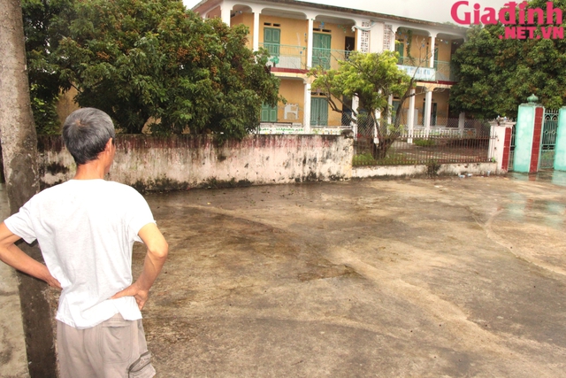 Vụ nam sinh lớp 10 Hải Dương bị đánh tử vong: Hé lộ thân phận nhóm thanh niên bị tạm giữ - Ảnh 1.