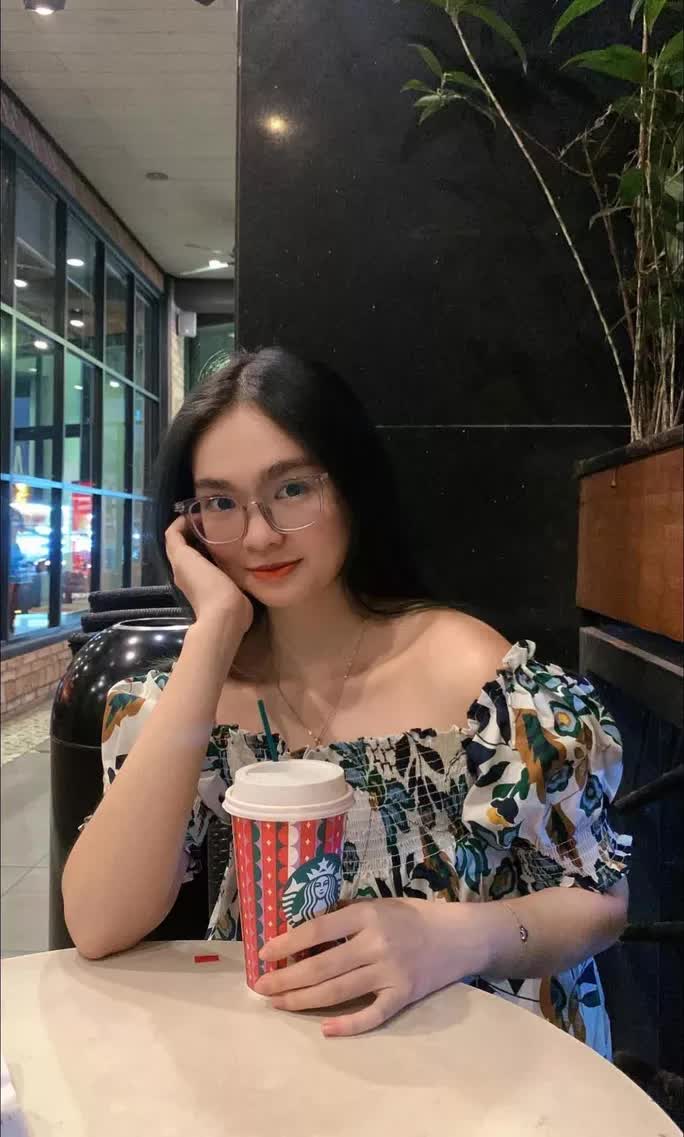 Ca sĩ nhí Thiện Nhân mất tích? - Ảnh 2. Ca sĩ nhí Thiện Nhân mất tích? - Ảnh 2.