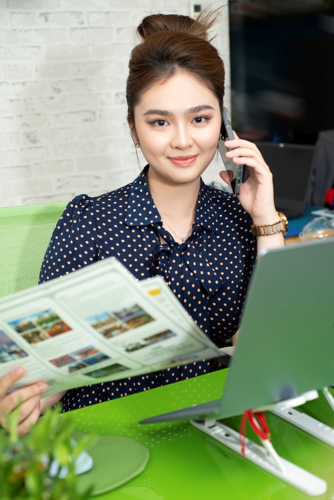 Ca sĩ nhí Thiện Nhân mất tích? - Ảnh 3. Ca sĩ nhí Thiện Nhân mất tích? - Ảnh 3.