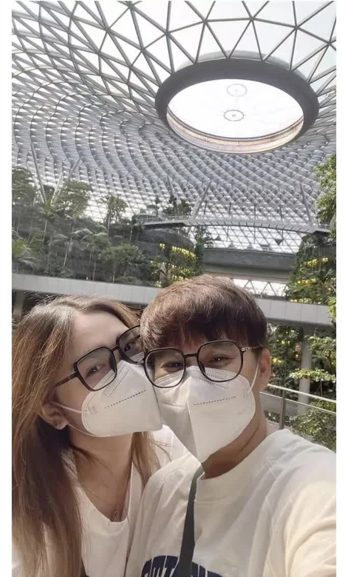 Ca sĩ nhí Thiện Nhân mất tích? - Ảnh 4. Ca sĩ nhí Thiện Nhân mất tích? - Ảnh 4.