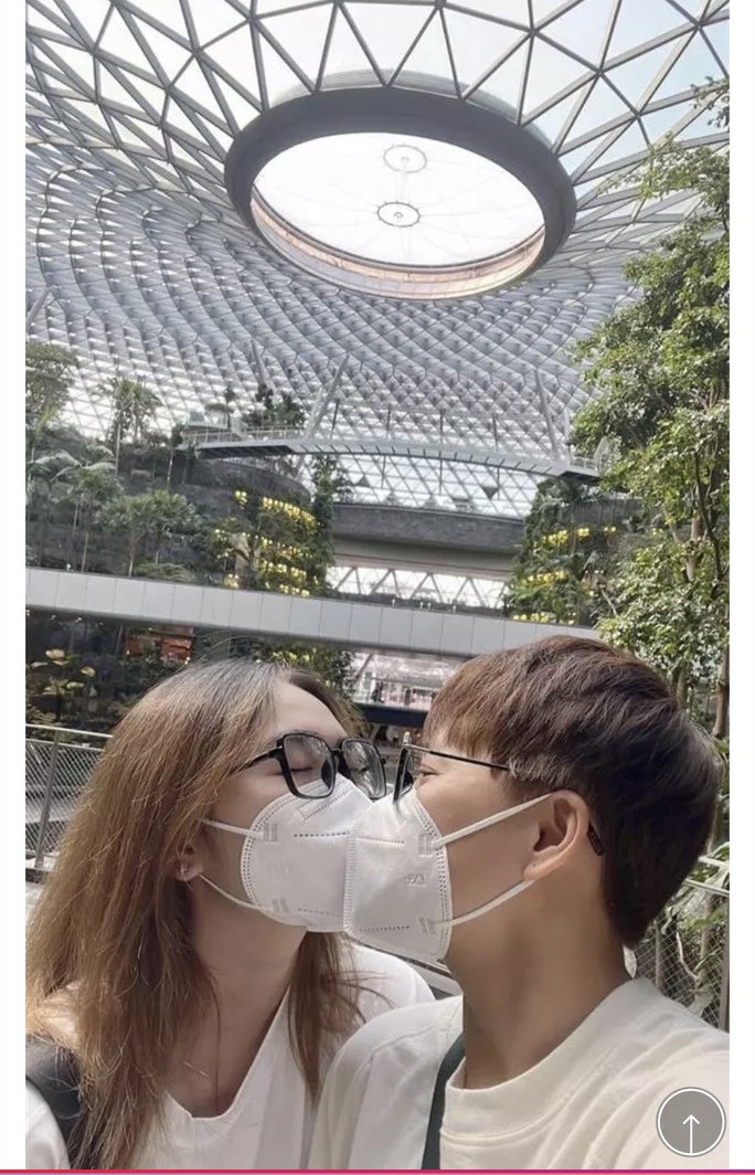 Ca sĩ nhí Thiện Nhân mất tích? - Ảnh 5. Ca sĩ nhí Thiện Nhân mất tích? - Ảnh 5.