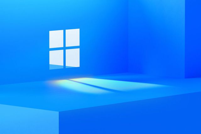 Nhiều người còn chưa lên đời Windows 11, nhưng Windows 12 có thể sắp ra mắt - Ảnh 1.