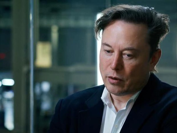 Lời khuyên về sự nghiệp của tỷ phú Elon Musk: Những lời ngon ngọt chỉ có tác dụng 