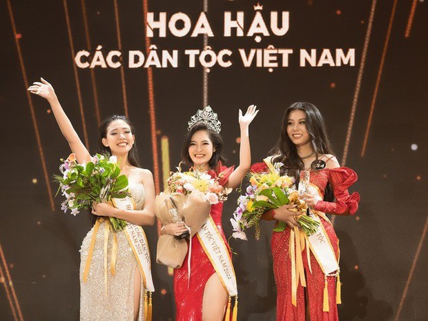 Vì sao tân Hoa hậu Nông Thúy Hằng không được tham dự Miss Earth 2022? - Ảnh 1.