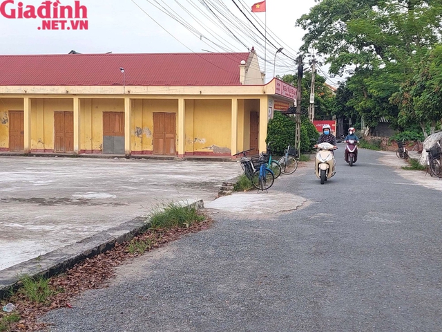 Vụ nam sinh lớp 10 bị đánh tử vong: Chúng tôi mong được thắp hương cho cháu và tạ lỗi với gia đình nạn nhân - Ảnh 2.