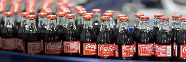 Tập đoàn 200 năm tuổi mua lại Coca-Cola VN: Kinh doanh từ hàng không, địa ốc, mía đường, đóng tàu, rót vốn vào 2 dự án ở Thủ Thiêm  - Ảnh 4.