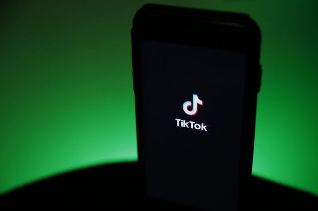  Công ty mẹ TikTok tuột mốc định giá 300 tỷ USD sau khi kế hoạch IPO thất bại  - Ảnh 2.