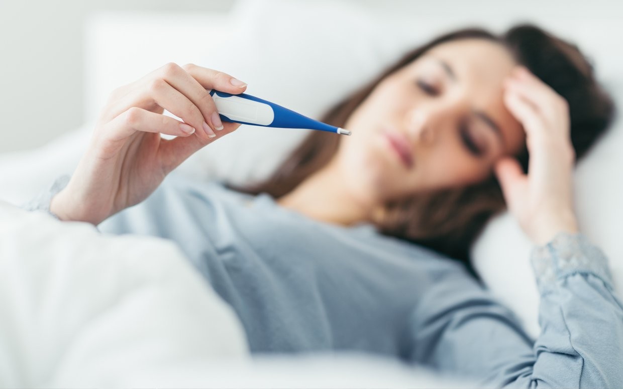 WHO ghi nhận virus gây bệnh mới, tỷ lệ tử vong lên tới 88%: Triệu chứng cần chú ý là gì? - Ảnh 2. WHO ghi nhận virus gây bệnh mới, tỷ lệ tử vong lên tới 88%: Triệu chứng cần chú ý là gì? - Ảnh 2.