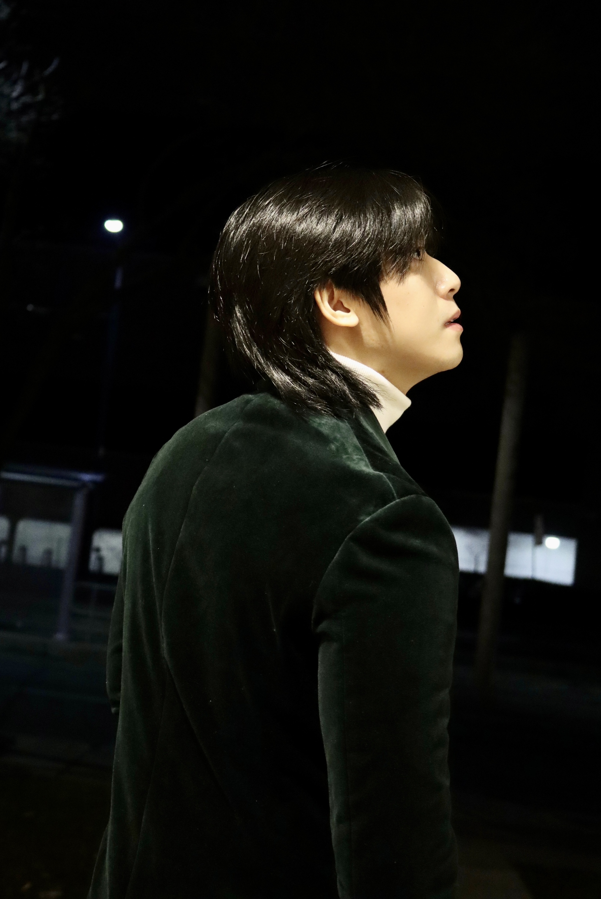 Hoàng Đức Thịnh sau 3 năm đăng quang The Voice: Ở nhà thuê, dốc hết tiền tiết kiệm làm MV - Ảnh 5. Hoàng Đức Thịnh sau 3 năm đăng quang The Voice: Ở nhà thuê, dốc hết tiền tiết kiệm làm MV - Ảnh 5.