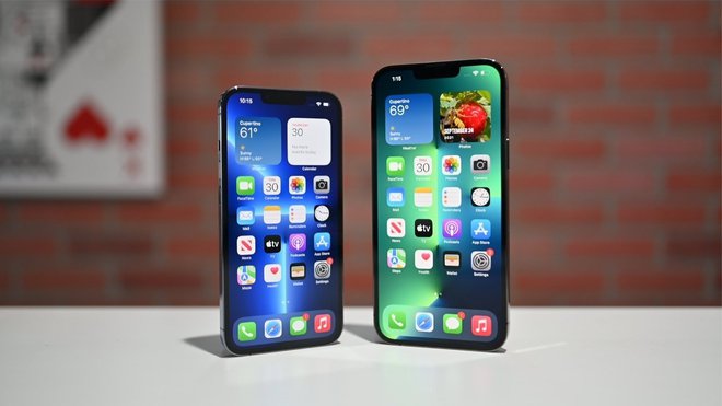 iOS gặp lỗi bảo mật nghiêm trọng, chuyên gia khuyến cáo người dùng iPhone cần làm ngay điều này! - Ảnh 3.