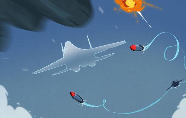 Plasma cảm ứng laser: Công nghệ của Hải quân Hoa Kỳ có thể bị xác định nhầm là UFO - Ảnh 3.