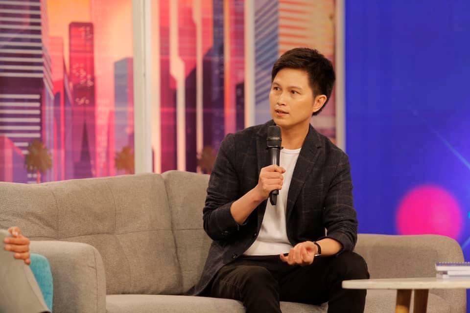 Chương trình hay của VTV về lịch sử - Những anh hùng thế kỷ XX - Ảnh 3. Chương trình hay của VTV về lịch sử - Những anh hùng thế kỷ XX - Ảnh 3.