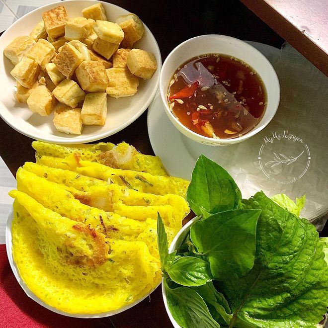 Tự hào ngời ngời với 5 kỷ lục ẩm thực làm rạng danh Việt Nam trên đấu trường ẩm thực thế giới - Ảnh 19.