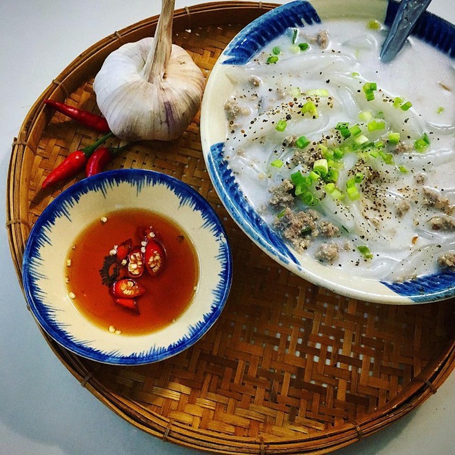 Tự hào ngời ngời với 5 kỷ lục ẩm thực làm rạng danh Việt Nam trên đấu trường ẩm thực thế giới - Ảnh 10.