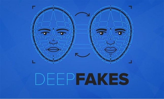 Video Deepfake giả mạo người nổi tiếng tràn lan trên Tóp Tóp, làm thế nào để phân biệt? - Ảnh 5.