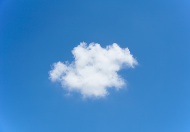 Tìm hiểu về các loại mây tồn tại trên hành tinh của chúng ta - Ảnh 1.