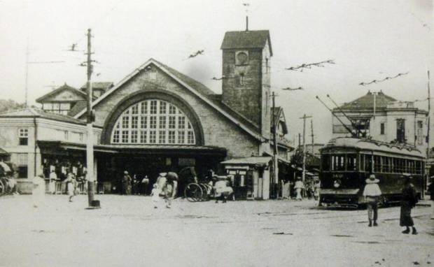 Những chuyện ít người biết về Hachiko - chú chó đứng ở sân ga 10 năm đợi chủ đã trở thành biểu tượng của lòng trung thành - Ảnh 5.