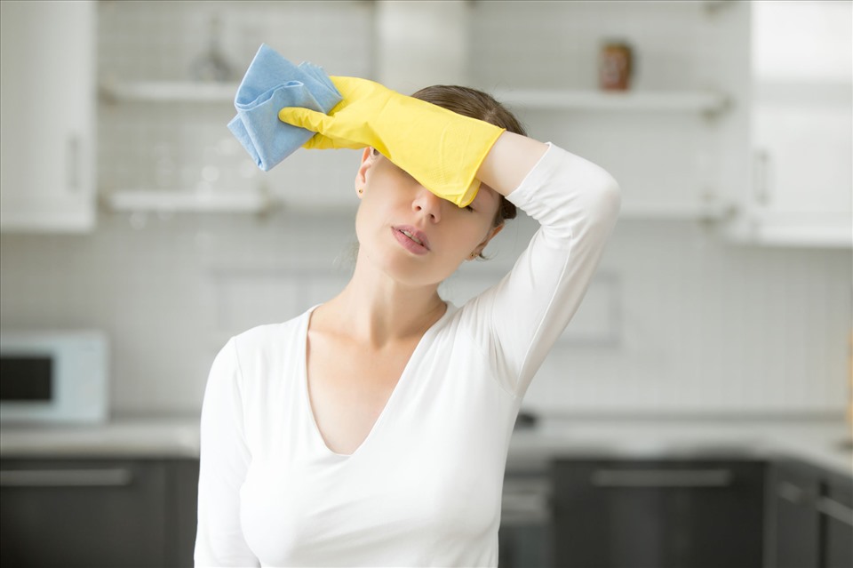 3 th&oacute;i quen của vợ khiến chồng dễ &ldquo;sinh hư&rdquo; - Ảnh 1.