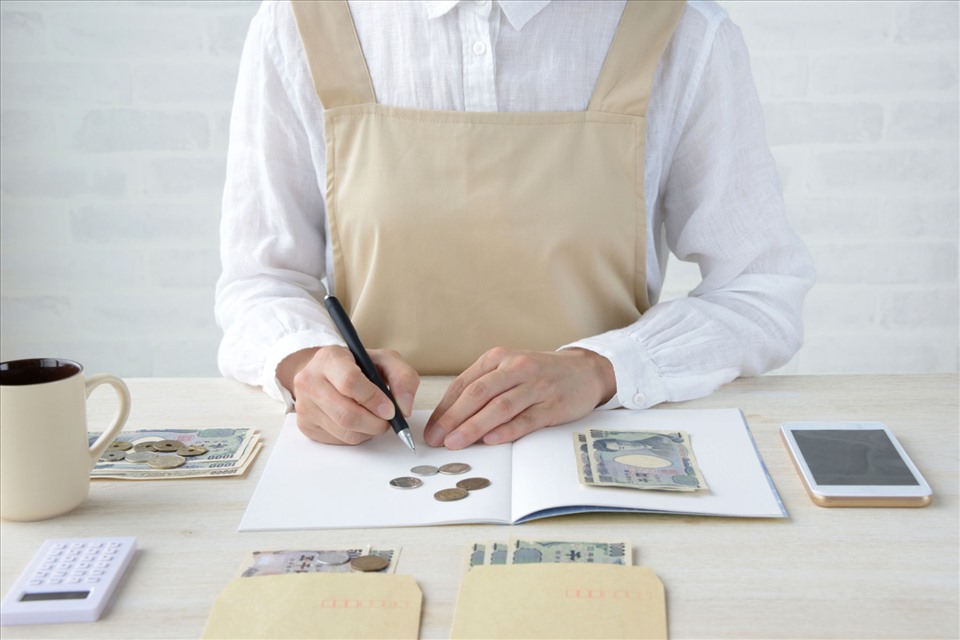 3 th&oacute;i quen của vợ khiến chồng dễ &ldquo;sinh hư&rdquo; - Ảnh 2.