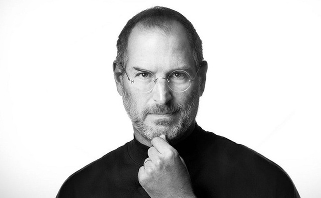 Đơn xin việc từ năm 1973 của Steve Jobs hé lộ lý do tại sao ông lại có thể trở thành tỷ phú công nghệ đình đám thế giới - Ảnh 4.