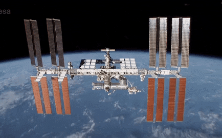 Khi Nga rời khỏi, Trạm Vũ trụ Quốc tế sẽ ra sao? Chuyên gia của NASA lên tiếng bất ngờ