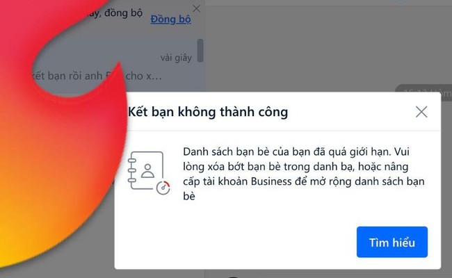 Zalo ra các gói thu phí: Ứng dụng gây rắc rối, người dùng doạ xoá app - Ảnh 1.