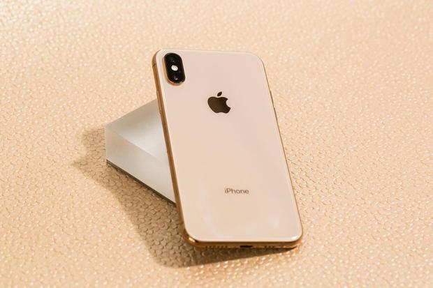 Người Việt phải mất bao nhiêu ngày lương để mua được một chiếc iPhone? - Ảnh 13.