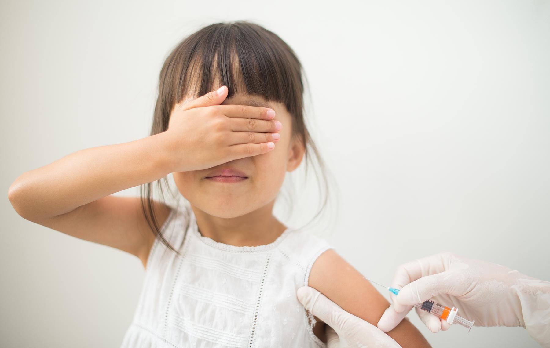 Việt Nam đã có vắc xin phòng ngừa bệnh sốt xuất huyết chưa? - Ảnh 4. Việt Nam đã có vắc xin phòng ngừa bệnh sốt xuất huyết chưa? - Ảnh 4.
