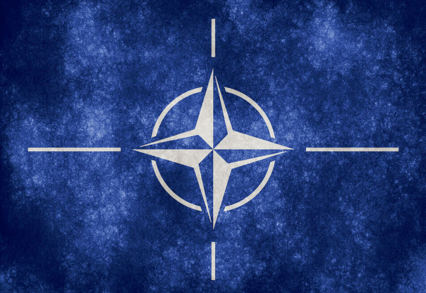 NATO xoa dịu Nga về việc kết nạp Phần Lan và Thuỵ Điển - Ảnh 1.