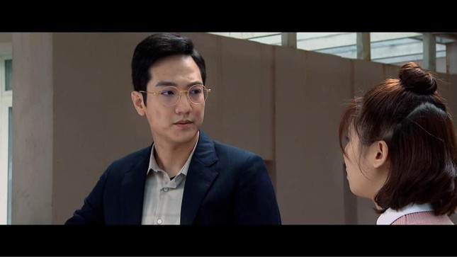 Bộ tứ soái ca phim VTV: Hồng Đăng mắc kẹt ở nước ngoài, netizen đặt hết kỳ vọng vào Mạnh Trường - Ảnh 3.