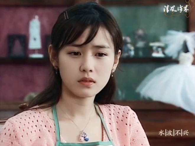  Tình đầu quốc dân của Kbiz ngày ấy - bây giờ: Son Ye Jin trở thành mẹ bầu được săn đón nhất, Jeon Ji Hyun sở hữu khối tài sản lớn - Ảnh 2.