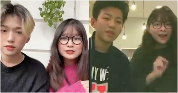  Tiên Nguyễn - Thảo Nhi Lê và những hội bạn thân vừa giỏi lại vừa có nhiều điểm chung - Ảnh 12.