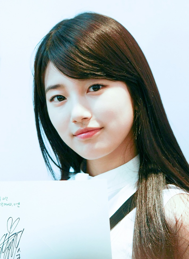  Tình đầu quốc dân của Kbiz ngày ấy - bây giờ: Son Ye Jin trở thành mẹ bầu được săn đón nhất, Jeon Ji Hyun sở hữu khối tài sản lớn - Ảnh 15.