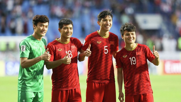  Tiên Nguyễn - Thảo Nhi Lê và những hội bạn thân vừa giỏi lại vừa có nhiều điểm chung - Ảnh 15.