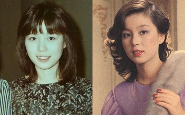  Tình đầu quốc dân của Kbiz ngày ấy - bây giờ: Son Ye Jin trở thành mẹ bầu được săn đón nhất, Jeon Ji Hyun sở hữu khối tài sản lớn - Ảnh 24.