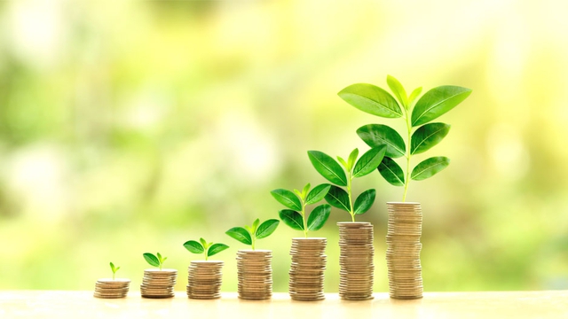 3 kỹ năng quản lý tài chính cá nhân, dù lương dưới 10 triệu cũng phải nắm chắc, mục tiêu giàu có trong tầm tay - Ảnh 5. 3 kỹ năng quản lý tài chính cá nhân, dù lương dưới 10 triệu cũng phải nắm chắc, mục tiêu giàu có trong tầm tay - Ảnh 5.