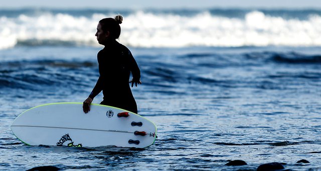 Kinh nghiệm chụp ảnh bằng smartphone cho những chuyến du lịch mùa hè - Ảnh 4. Kinh nghiệm chụp ảnh bằng smartphone cho những chuyến du lịch mùa hè - Ảnh 4.