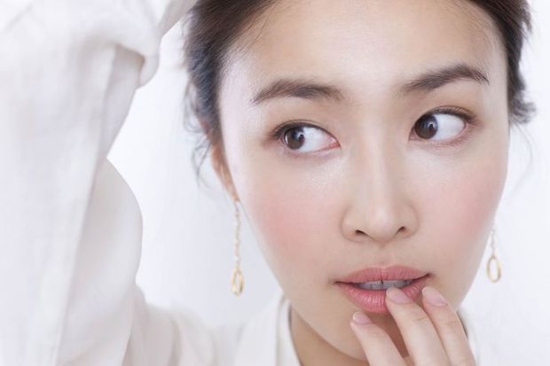 Vai phản diện xinh đẹp nhất Vườn Sao Băng sau 13 năm: U40 nhan sắc thăng hạng, giải nghệ vì lý do không ngờ - Ảnh 4. Vai phản diện xinh đẹp nhất Vườn Sao Băng sau 13 năm: U40 nhan sắc thăng hạng, giải nghệ vì lý do không ngờ - Ảnh 4.