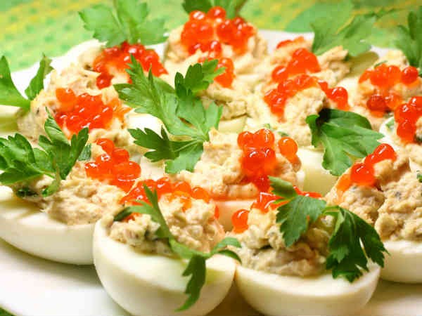 Ăn trọn vẹn một quả trứng có lợi cho sức khỏe như thế nào? - Ảnh 7.