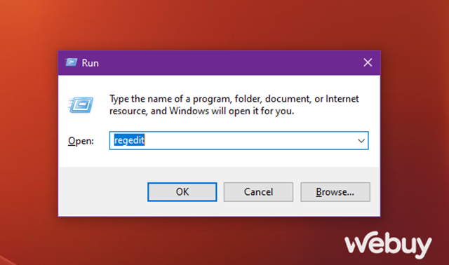Cách đơn giản giúp rút ngắn thời gian thiết lập mỗi khi cài mới lại Windows  - Ảnh 6.